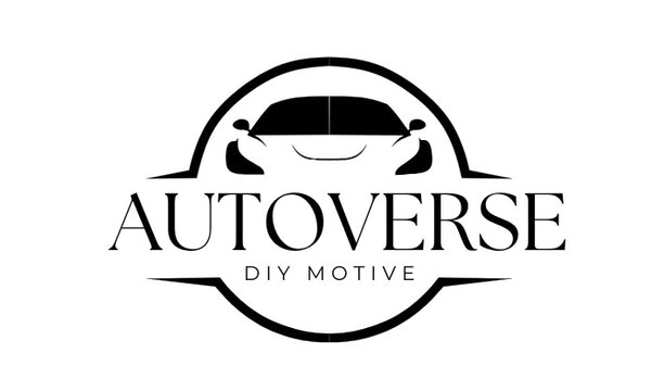 AutoVerse